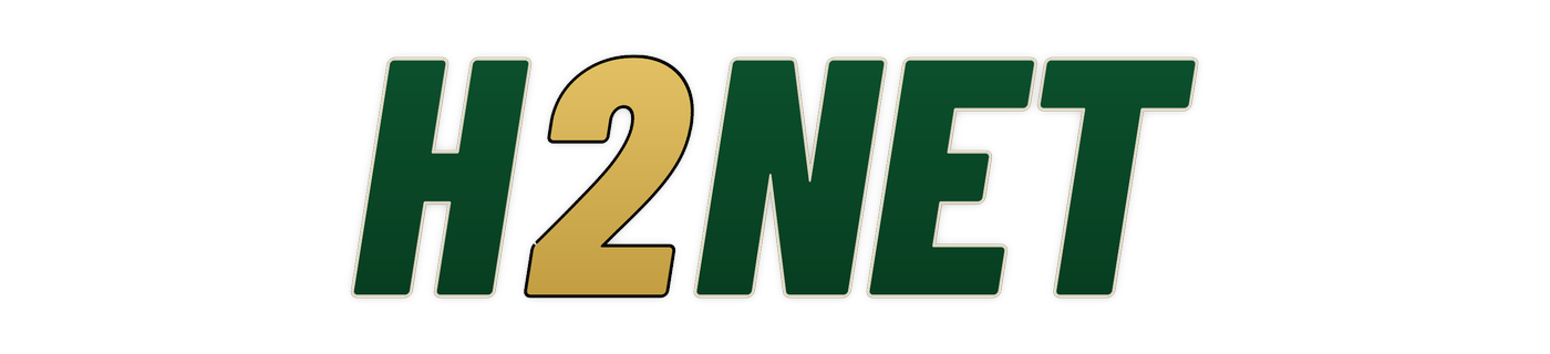 h2net